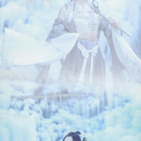 新年的作文500字